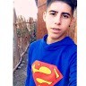 Daniel Rios Vazquez