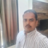 Mantu Yadav