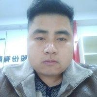 马昌国