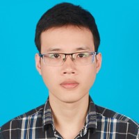 Tùng Trần