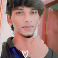 Vijay M