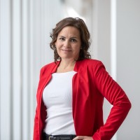 Mandy Semanisin, Shrm-Cp