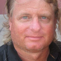 Dexter Bryant
