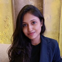 Gargi Dey