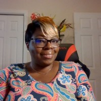 Betsy Turpin
