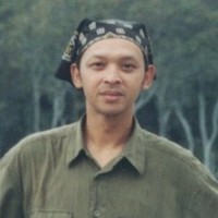 Yusuf Muhammad