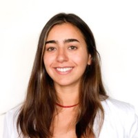 Manuela Blanco