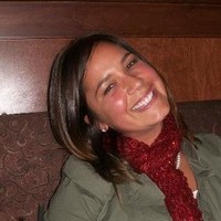 Samantha Villa, MS, ATC