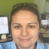 Emmanuelle Gobet
