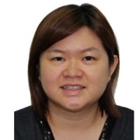 Lim Shu Hui