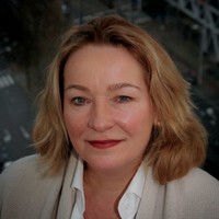 Angélique Uding