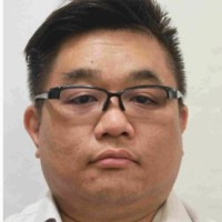 Ka Ho Lo