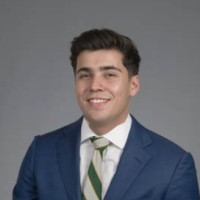 Joseph Fernandez