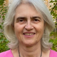 Stephanie Shochat-Gruss