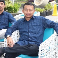 r judi bachtiar
