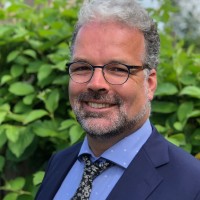 Wouter Spijker