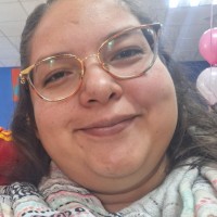 Luisa Estela Herrera García