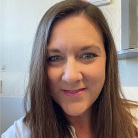 Karen Sanders