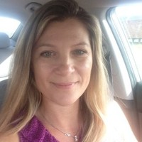 Tarah Graham