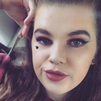 Abigail Aird