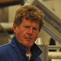 Wim Claassen