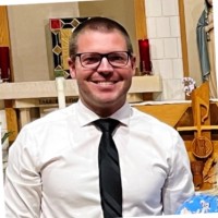 Ken VanBuskirk