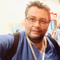 Mostafa Alaa