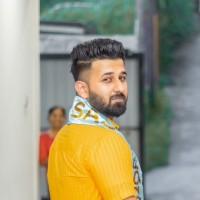 Malaka Chiran Nimnajith