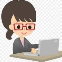Virtual Assistant Services