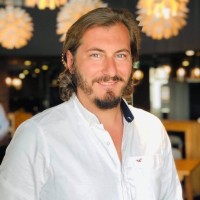 Mariusz Turski