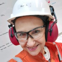 Slânia Favoretti Ribeiro