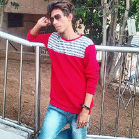 Rajkumar Doota