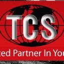 Trans-Continental Systems Inc.