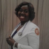 Arneesha Mack