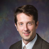 Jonathan Makela