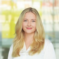 Susan Schätte