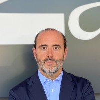 Guillermo Martin Allué