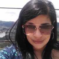 Ubiter Milena Castrillón Muriel