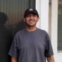Juan Ramos