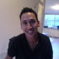 Richard Braun
