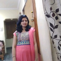 Shridevi H