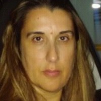Ana Fortunato