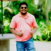 Rumesh Harshaka Fernando