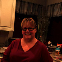 Tonya herbert