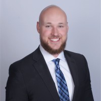 Jonathan May, E.I.T.