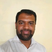 Uttam Rao Kawadker