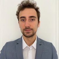 Joël Brejon--Walters