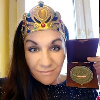Marta G.