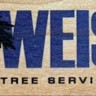Steve Weiss