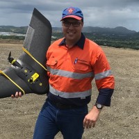 William (Bill) Farry